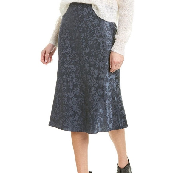 Rag and Bone Mandy Skirt - Picture 1 of 5